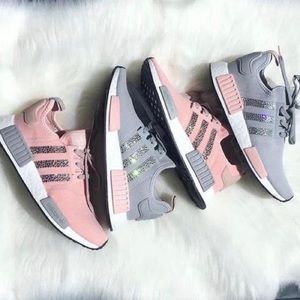 Meet your Posher, May